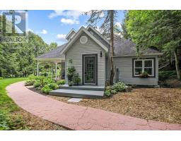 103 SOUTHBANK DRIVE - 13