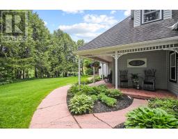 103 SOUTHBANK DRIVE - 14