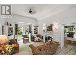 103 SOUTHBANK DRIVE - 15