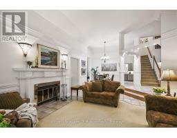 103 SOUTHBANK DRIVE - 16