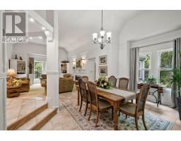 103 SOUTHBANK DRIVE - 17