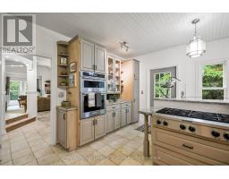 103 SOUTHBANK DRIVE - 19