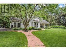 103 SOUTHBANK DRIVE - 2