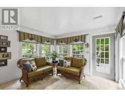 103 SOUTHBANK DRIVE - 21