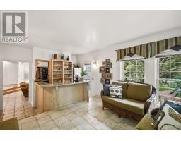 103 SOUTHBANK DRIVE - 22