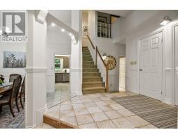 103 SOUTHBANK DRIVE - 23