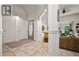 103 SOUTHBANK DRIVE - 24