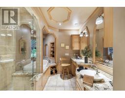 103 SOUTHBANK DRIVE - 25