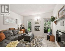 103 SOUTHBANK DRIVE - 27
