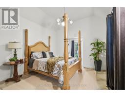 103 SOUTHBANK DRIVE - 28