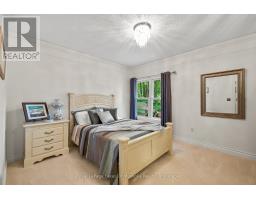 103 SOUTHBANK DRIVE - 29