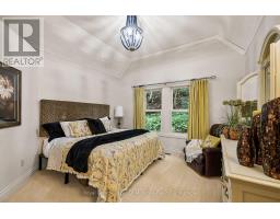 103 SOUTHBANK DRIVE - 30