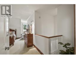 103 SOUTHBANK DRIVE - 31