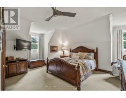 103 SOUTHBANK DRIVE - 32
