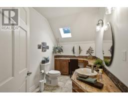 103 SOUTHBANK DRIVE - 34