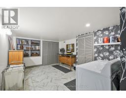 103 SOUTHBANK DRIVE - 35