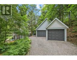 103 SOUTHBANK DRIVE - 37