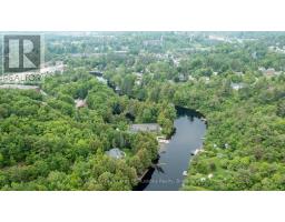 103 SOUTHBANK DRIVE - 39
