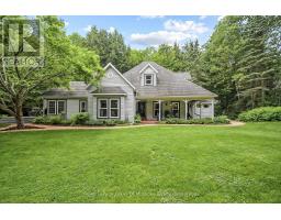 103 SOUTHBANK DRIVE - 4