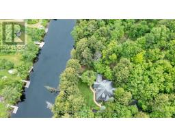 103 SOUTHBANK DRIVE - 40