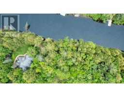 103 SOUTHBANK DRIVE - 41