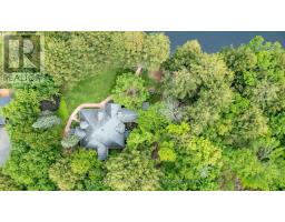 103 SOUTHBANK DRIVE - 42