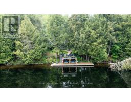 103 SOUTHBANK DRIVE - 43