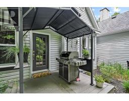 103 SOUTHBANK DRIVE - 5