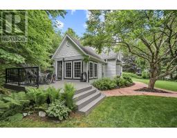 103 SOUTHBANK DRIVE - 6