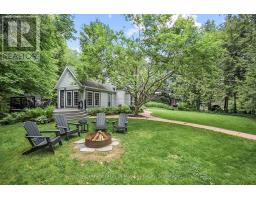 103 SOUTHBANK DRIVE - 7