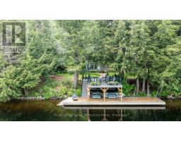 103 SOUTHBANK DRIVE - 8