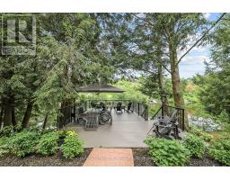 103 SOUTHBANK DRIVE - 9