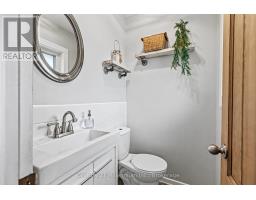 13 HIGHLAND DRIVE - 19