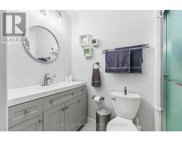 13 HIGHLAND DRIVE - 20