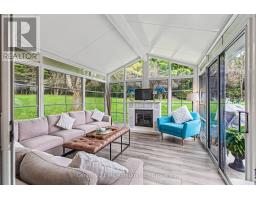 13 HIGHLAND DRIVE - 23
