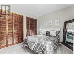 13 HIGHLAND DRIVE - 29