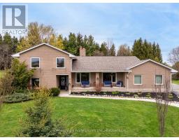 13 HIGHLAND DRIVE - 3