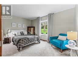 13 HIGHLAND DRIVE - 30