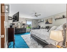 13 HIGHLAND DRIVE - 34