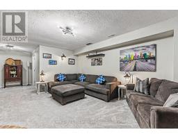 13 HIGHLAND DRIVE - 38