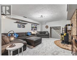 13 HIGHLAND DRIVE - 40