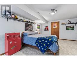13 HIGHLAND DRIVE - 42