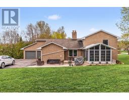 13 HIGHLAND DRIVE - 43