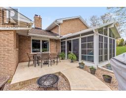 13 HIGHLAND DRIVE - 46