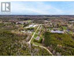 13 HIGHLAND DRIVE - 48