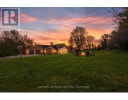 13 HIGHLAND DRIVE - 5