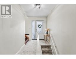 13 HIGHLAND DRIVE - 9