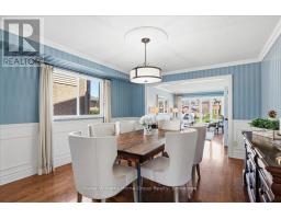 19 FORESTVIEW DRIVE - 10