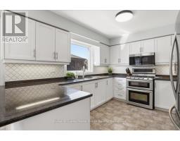19 FORESTVIEW DRIVE - 11