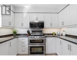 19 FORESTVIEW DRIVE - 12